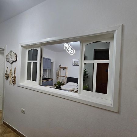 Ferienwohnung Studio Vlora Zimmer foto